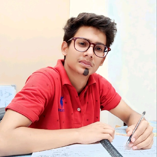 Pradeep