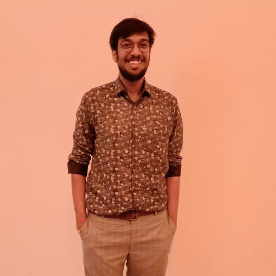 Utkarsh