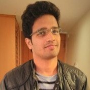 Nishant