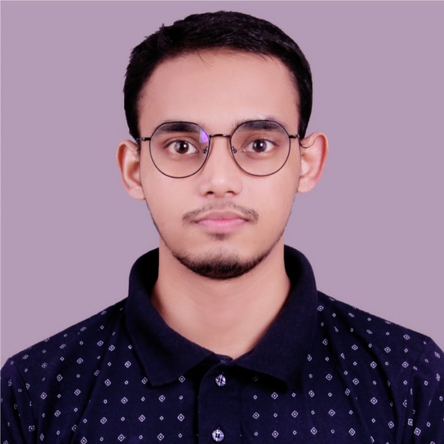 Nikhil