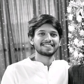 Sai_Sanjay
