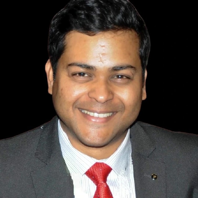 Pritam