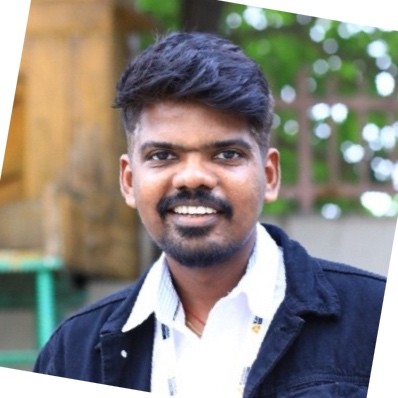 Parasuram