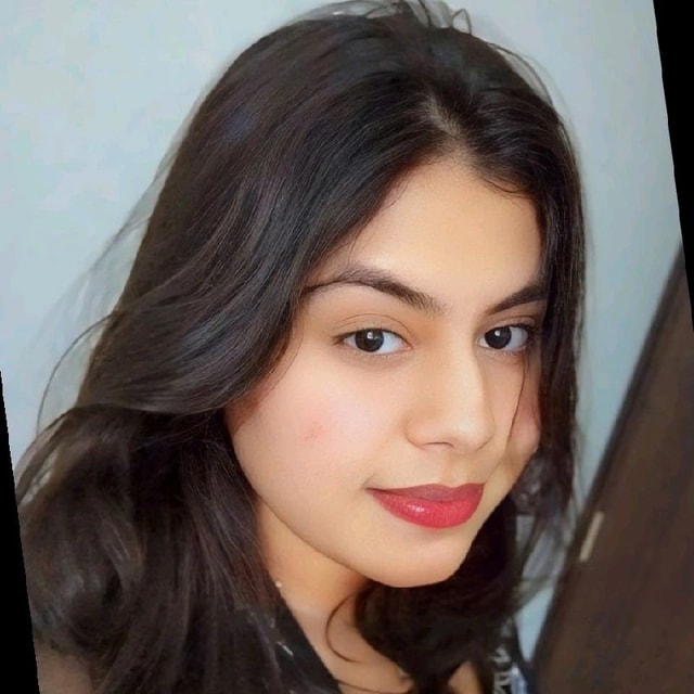 Prachi