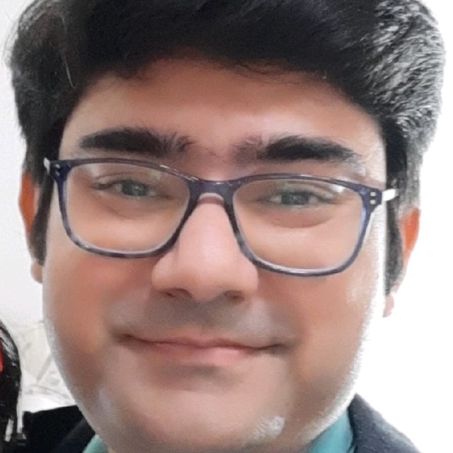 Anjan