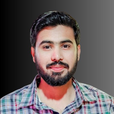 Waqas