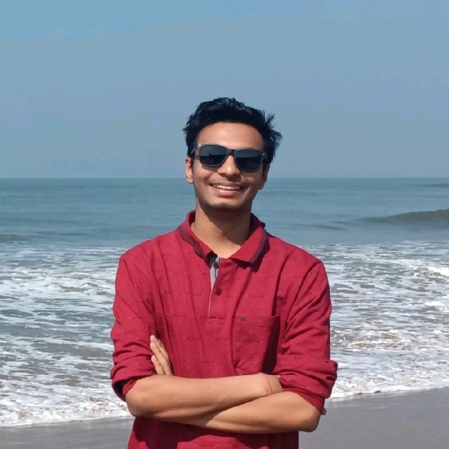 Utkarsh