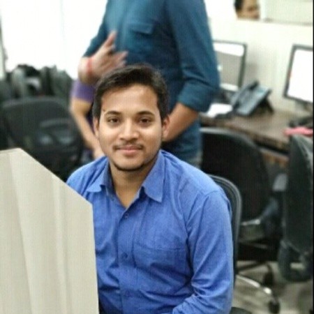 Piyush