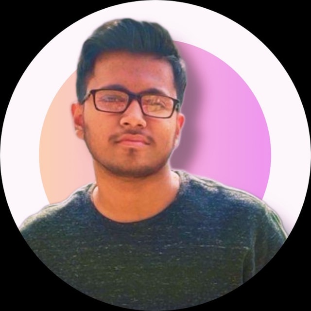 Sudhanshu