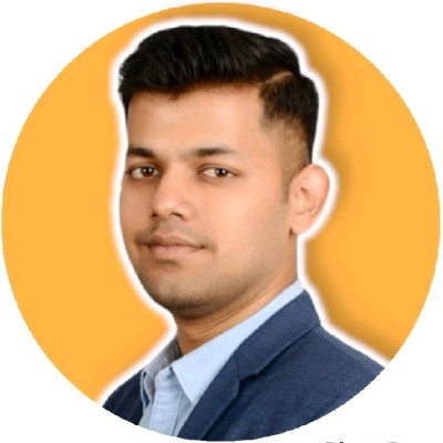 Biswajeet