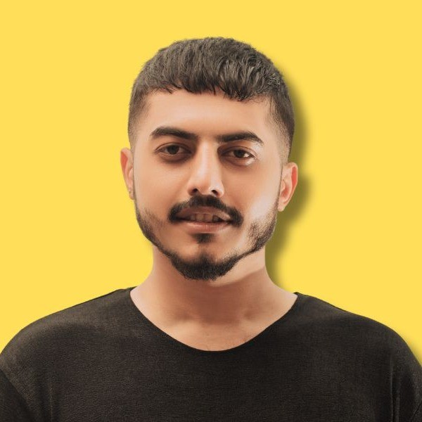 Ali