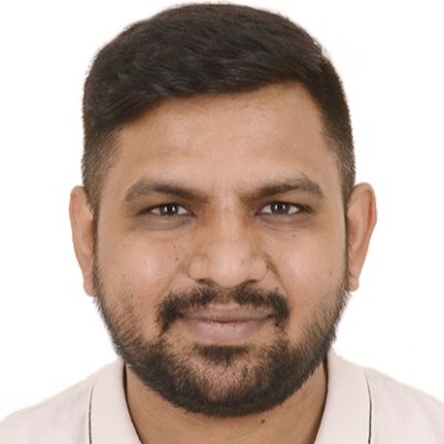 Vishal