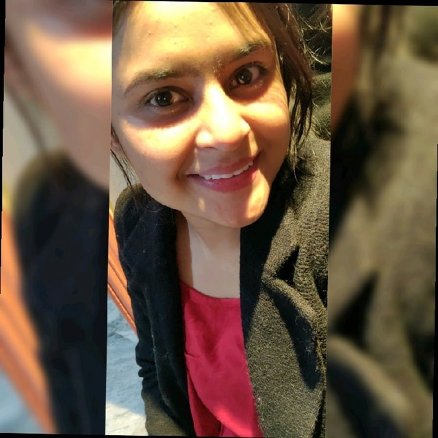 Mitali