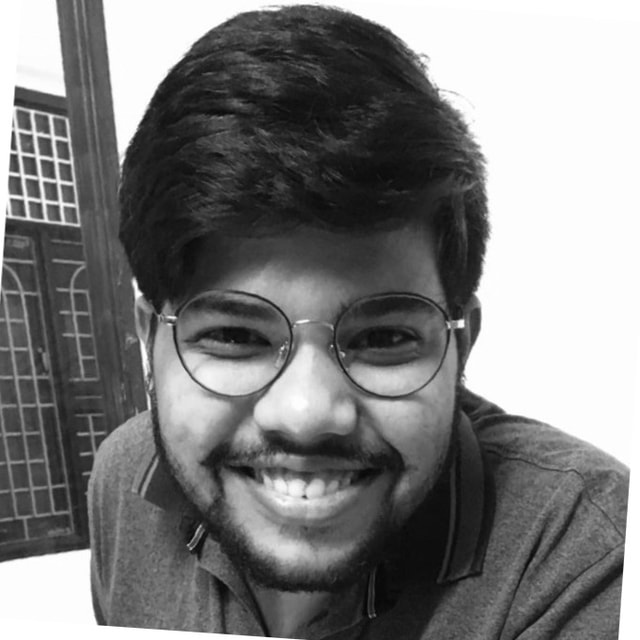 Saikrishna