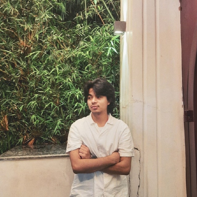 Sushan