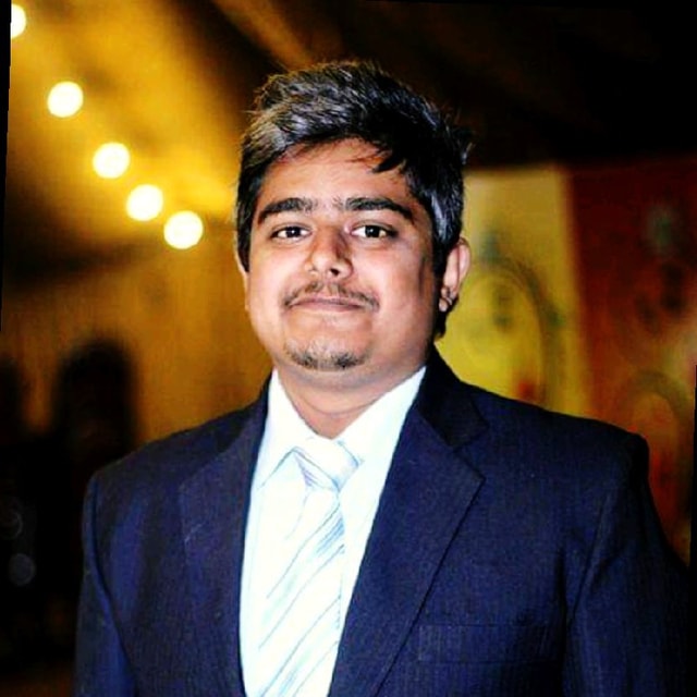 Arslan