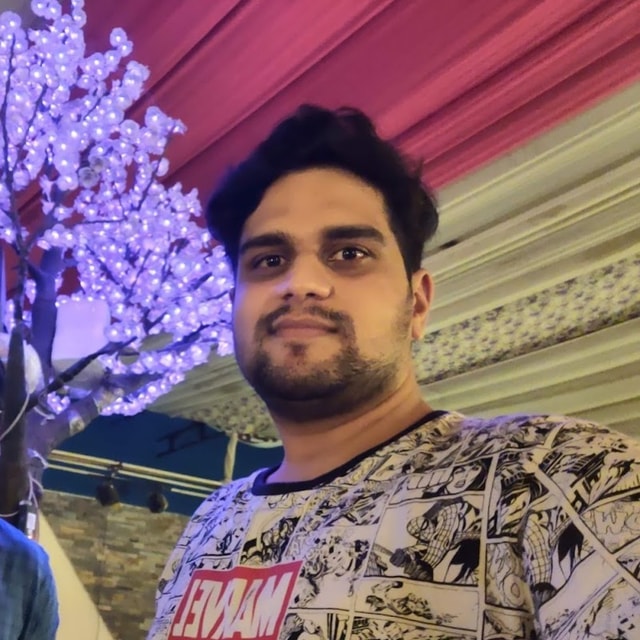 Adarsh