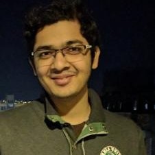 Ankit