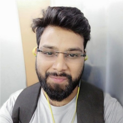 Vikas