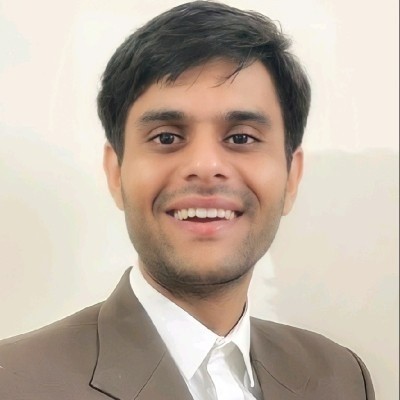 Karan
