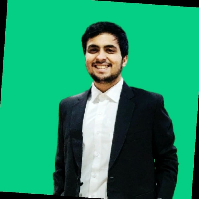 Gautam