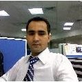 Kuldeep