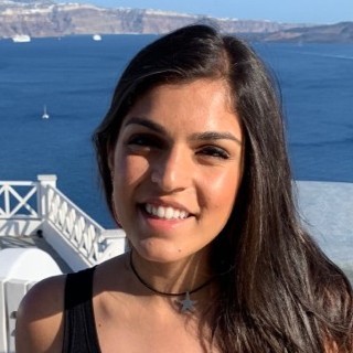 Ishita