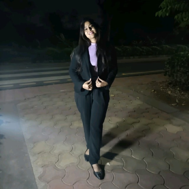 Chitranshi