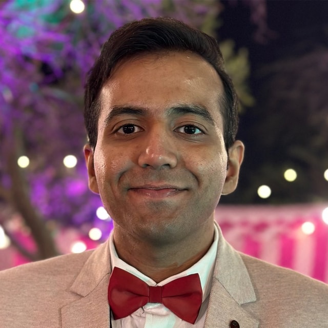 Mukul
