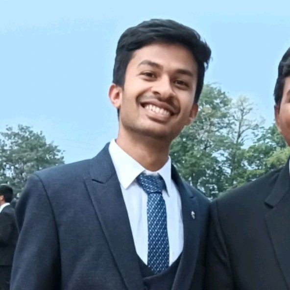 Parth