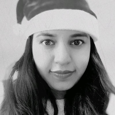 Neetika