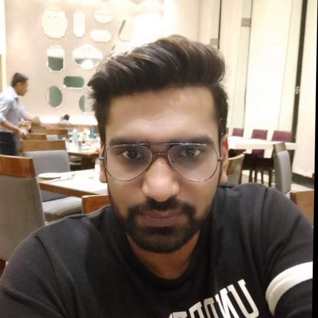 Prateek