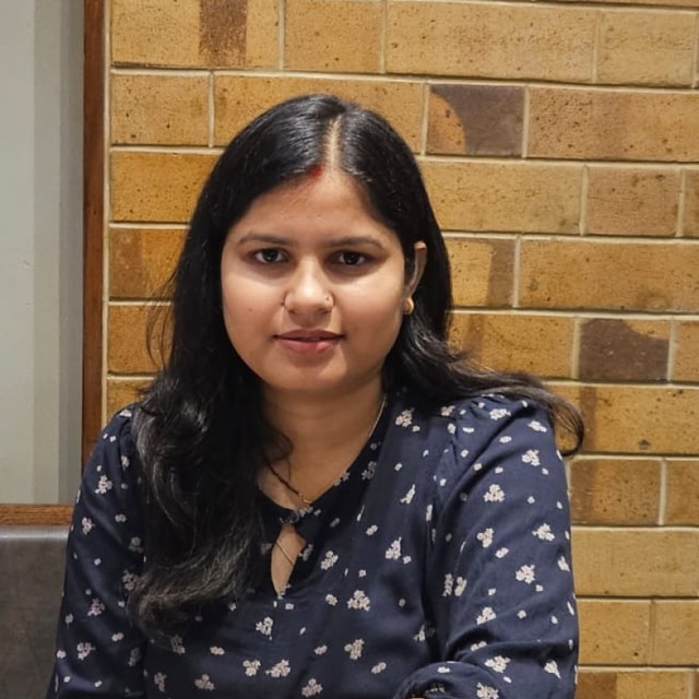 Indu