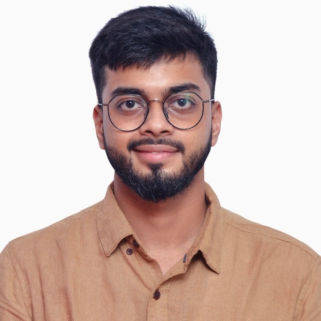 Gautam