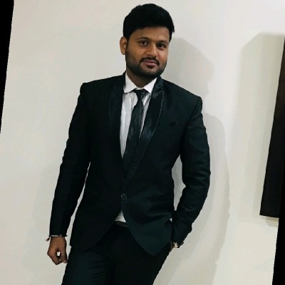 Ankush