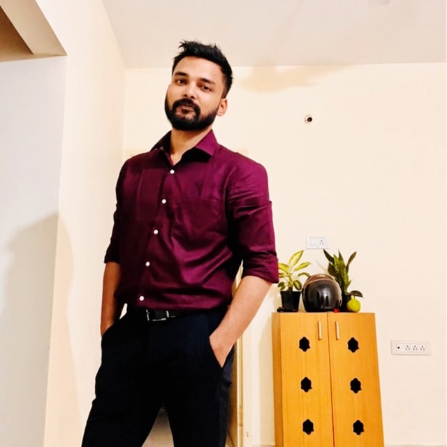 Vinayak