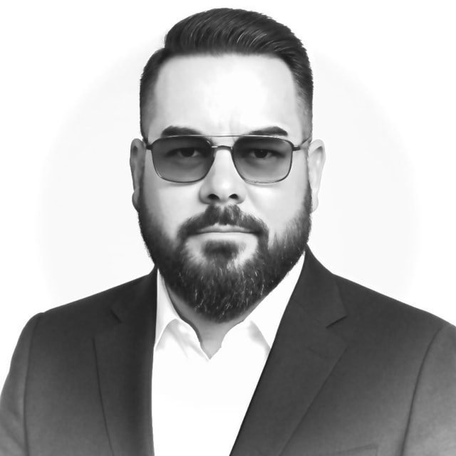 aamir