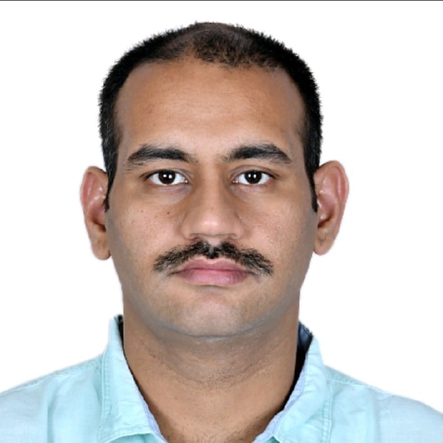 Chinmay