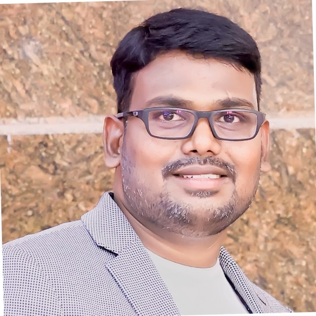 Hari