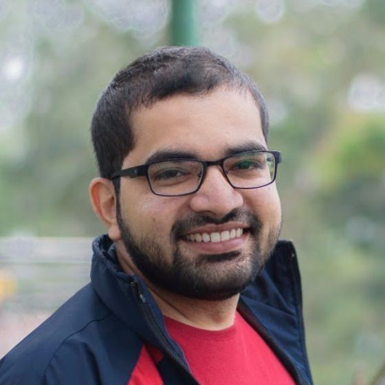 Malayshree