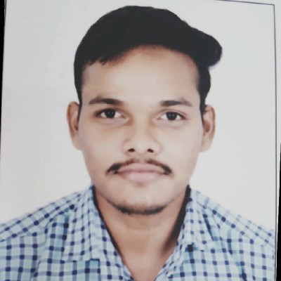 Rahul