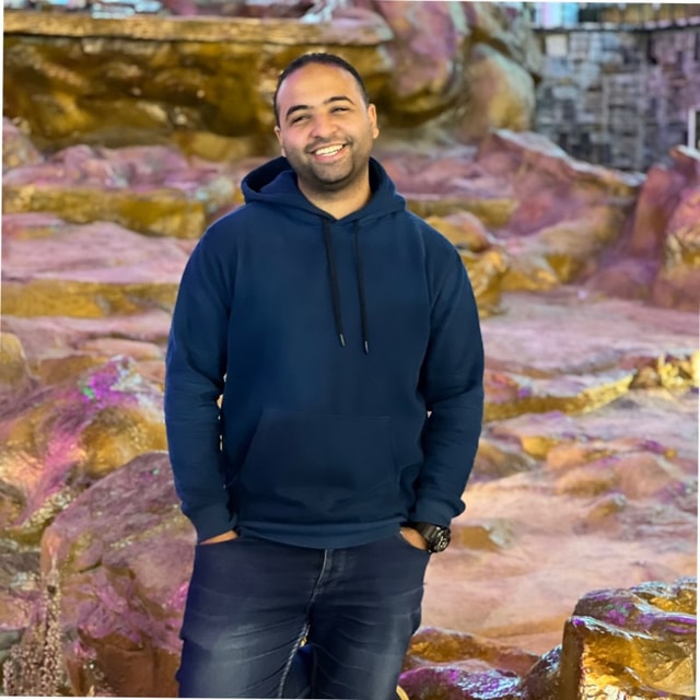Mohamed