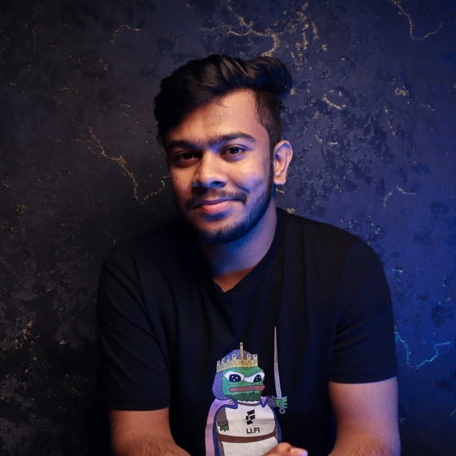 Aamir