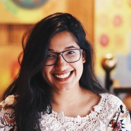 Palak