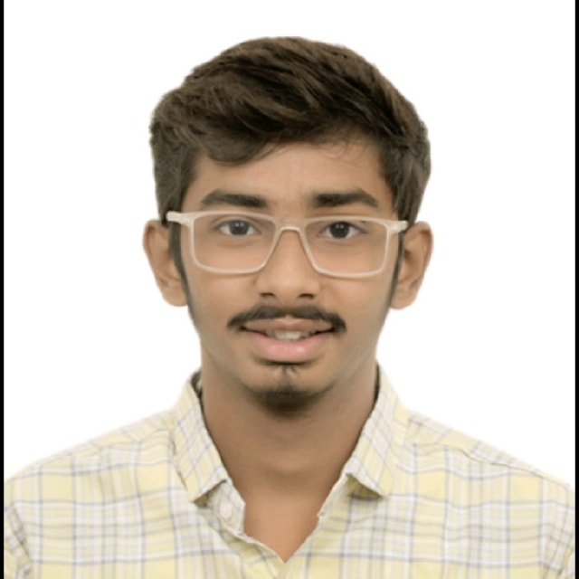 Vamshi