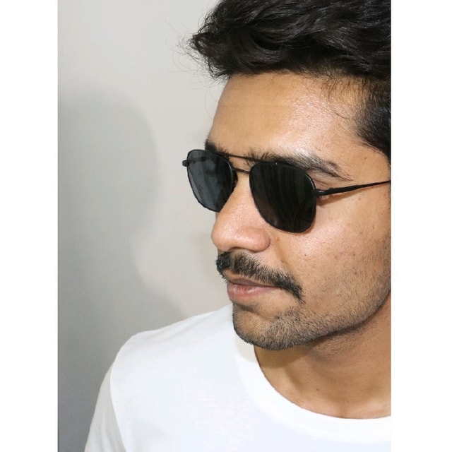 Karthik