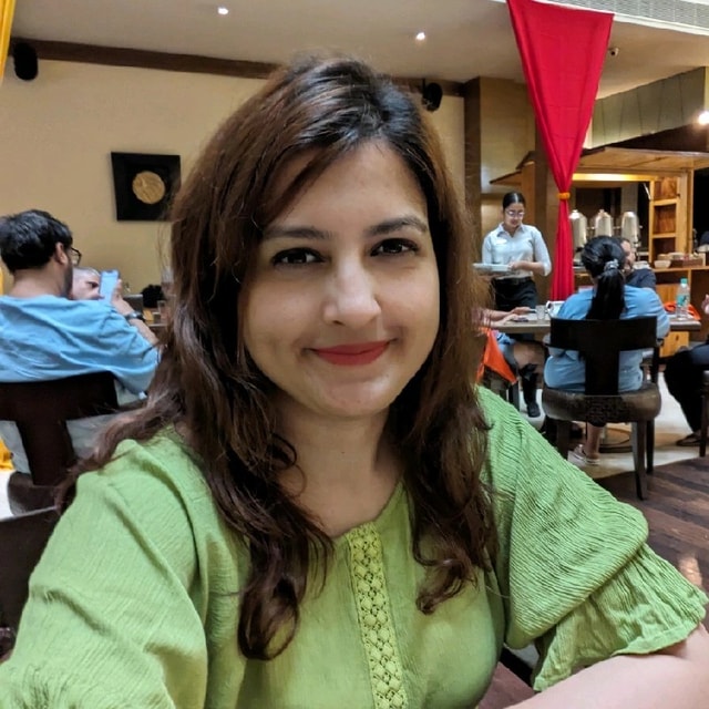 Aditi