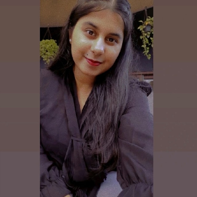 Ipsita