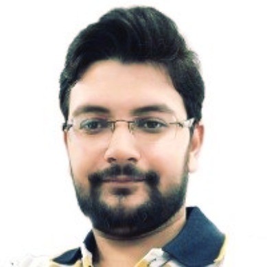 Gaurav