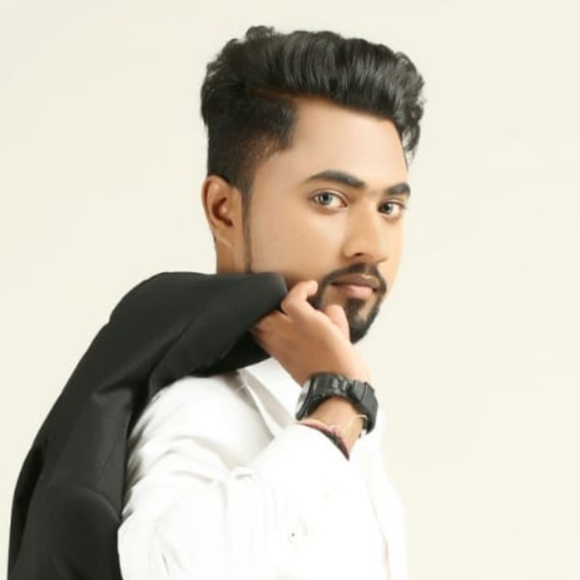 Kartikain